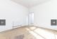 Additional image 12 of Golden Hillock Road, Small Heath, Birmingham, West Midlands, B10