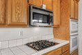 Additional image 19 of 6996 Mortara Ct, Vallejo, CA, 94591