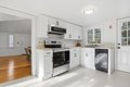 Additional image 10 of 261 Central St, Rowley, MA, 01969