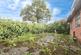 Additional image 12 of Abbey Gardens, Wrexham, LL13