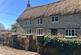 Church Street, Halstock, Yeovil, Dorset, BA22