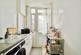 Additional image 24 of Henningham Road, London, N17