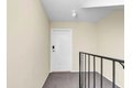 Additional image 2 of 2476 Sutter St Apt 2, San Francisco, CA, 94115