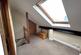 Additional image 15 of Warden Road, Eastchurch, Sheerness