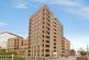St. Cloud Way, Maidenhead, Berkshire, SL6