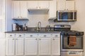 Additional image 11 of 4827 Castle Ave, San Diego, CA, 92105