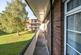 Additional image 17 of Garden Close, Ruislip, Middlesex
