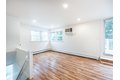 Additional image 17 of 47 Edgewood Rd, Port Washington, NY, 11050