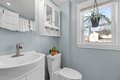 Additional image 30 of 33 Virginia Rd, Quincy, MA, 02169