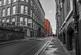 Additional image 5 of Stoney Street, Broadway House, NG1