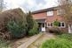Alcorn Green, Fishtoft, Boston, PE21