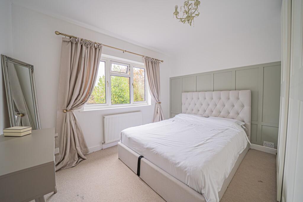 Additional image 14 of Tilehouse Green Lane, Knowle, B93