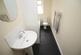 Additional image 14 of Thirlmere Street, Leigh, WN7
