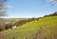 Additional image 35 of Pencader, Carmarthenshire SA39