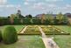Additional image 20 of Breakspear Place, Abbots Langley, WD5