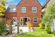 Additional image 7 of Caudwell Close, Coleford