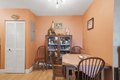 Additional image 7 of 60 Rantoul St Apt 708N, Beverly, MA, 01915