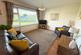 Additional image 8 of Barnfield Avenue, Worsthorne, Burnley