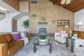 Additional image 18 of 14026 Riviera Pl NE, Seattle, WA, 98125