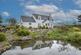 9 Culconich, Lios Nan Oran, Aultbea