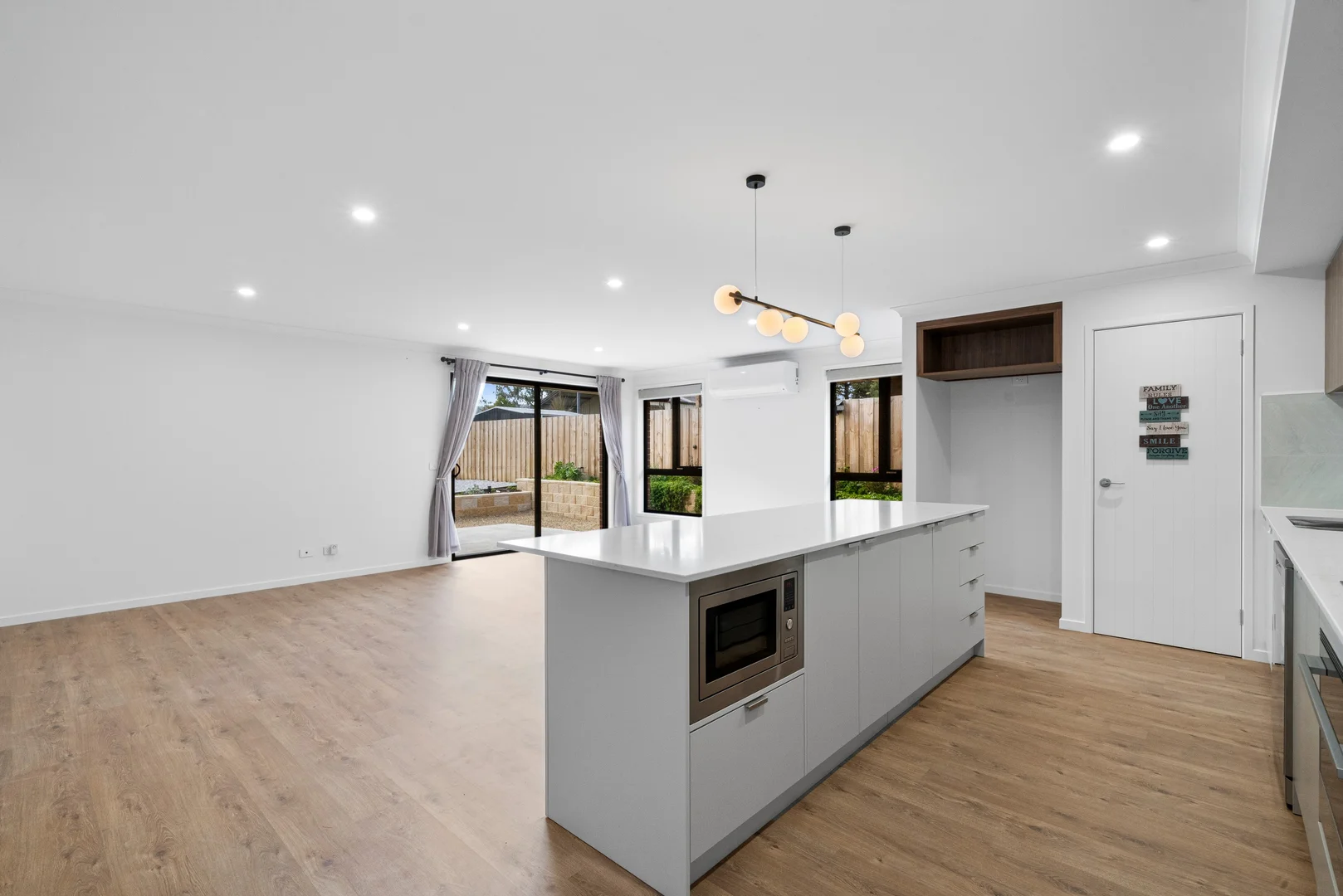 Additional image 7 of 17 Eonia Ave, Risdon Vale TAS 7016