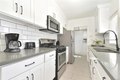 Additional image 9 of 757 N Loma Vista Dr, Long Beach, CA, 90813