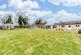 Additional image 17 of Attleborough Road, Deopham