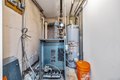 Additional image 22 of 7717 85th St, Glendale, NY, 11385