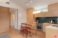 Additional image 62 of 5676 Hub St, Los Angeles, CA, 90042
