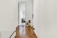 Additional image 14 of Berry Street, London, EC1V