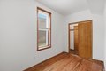 Additional image 7 of 1633 W 38th St, Chicago, IL, 60609