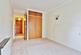 Additional image 5 of Purewell, Christchurch, Dorset, BH23