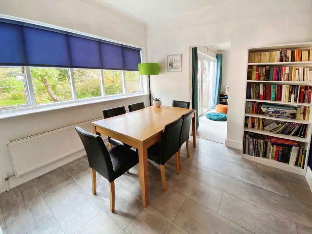 Additional image 14 of Eachelhurst Road, Walmley, Sutton Coldfield, B76