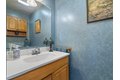 Additional image 18 of 7 Nichols Ln, Waterford, CT, 06385
