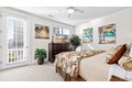 Additional image 17 of 701 E 8th St Unit 1377379P, Ocean City, NJ, 08226