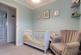 Additional image 13 of Chestnut Close, Aston Clinton