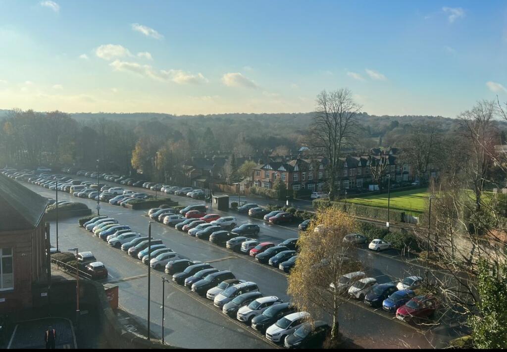 Additional image 2 of King Edwards Square, Sutton Coldfield