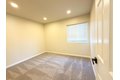 Additional image 10 of 7948 Cavalier Way, Sacramento, CA, 95832