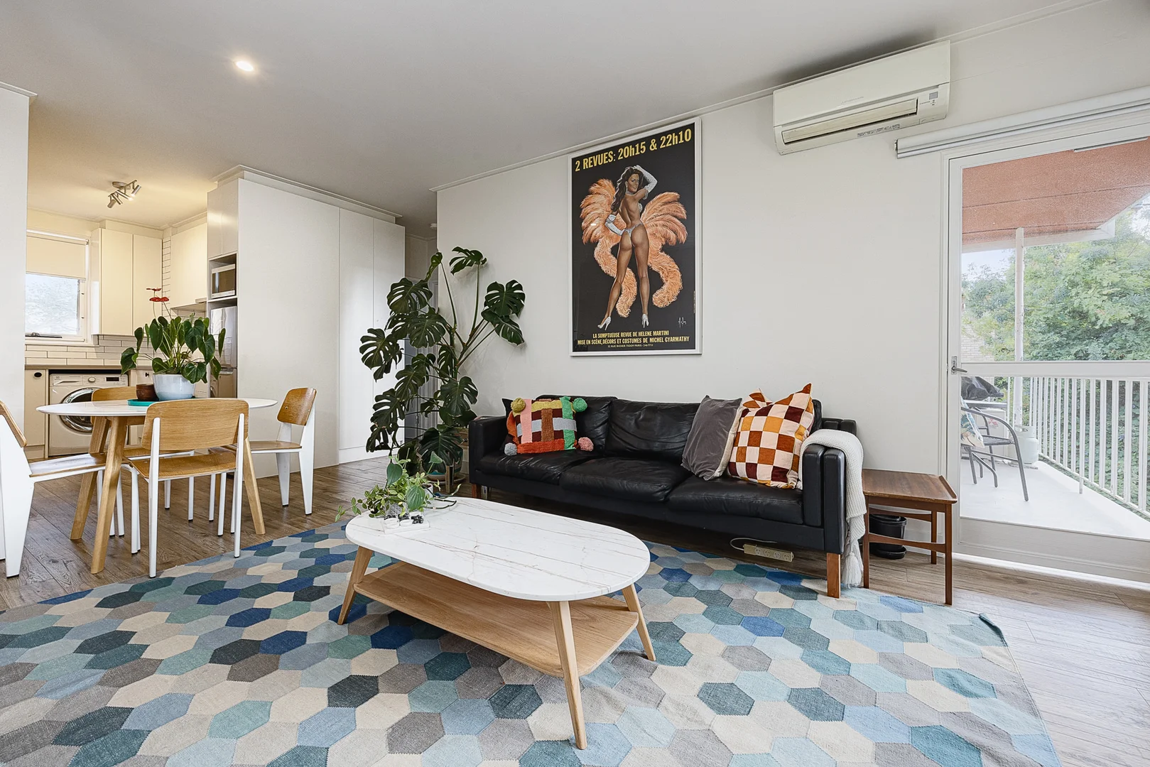 Additional image 3 of 27/20 Shirley Grove, St Kilda East VIC 3183