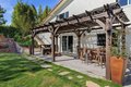 Additional image 27 of 1331 Barbara Dr, Vista, CA, 92084