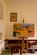 Additional image 44 of Barming Place, Barming, Kent