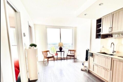 Additional image 5 of 3004-5470 Ormidale , Vancouver, BC, V6R 0G6