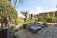 Additional image 24 of Oakwood Court, Maidstone ME16