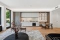 Additional image 4 of 1 Bristol Ct Apt 202, San Francisco, CA, 94130