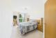 Additional image 9 of 99 Martongate, Bridlington