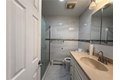 Additional image 4 of 1922 W 13th St Unit 3, Brooklyn, NY, 11223
