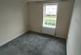 Additional image 7 of John Wilkinson Court, Wrexham LL11