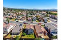 Additional image 37 of 11369 Red Hill Rd, Moreno Valley, CA, 92557