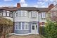 Additional image 22 of Tynemouth Drive, Enfield