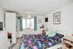 Additional image 14 of Anker Drive, Long Lawford, Rugby